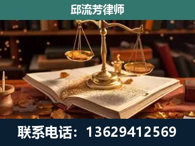 英德-新型网络犯罪
